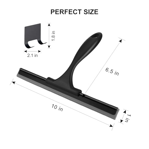 Opiniones y reviews de Escobillas de goma . 5 Imagen adicional