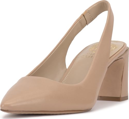 Image of Vince Camuto Women's Hamden Slingback Pump