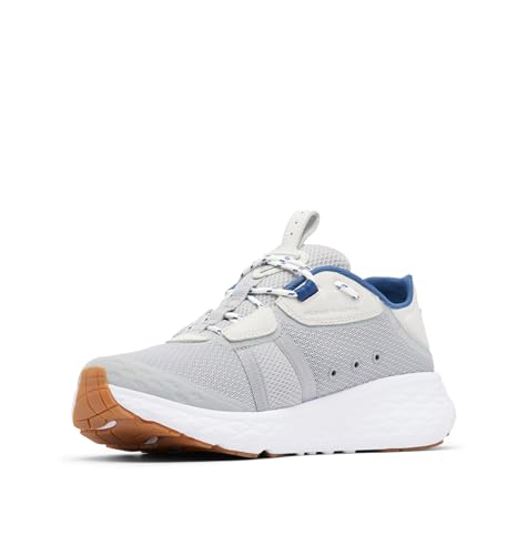 Columbia Men's Castback Tc PFG Water Shoe4