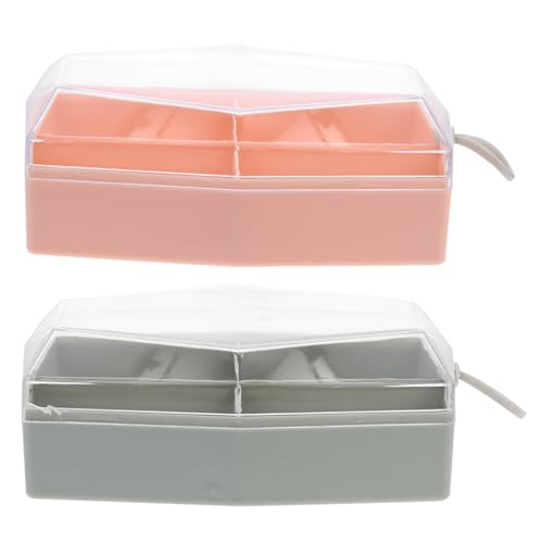 PAMINGONO 2 WG[[{bNX makeup box make up box u_[P[X gxu_[|[^u CNAbvANZT[ σX|Wz_[