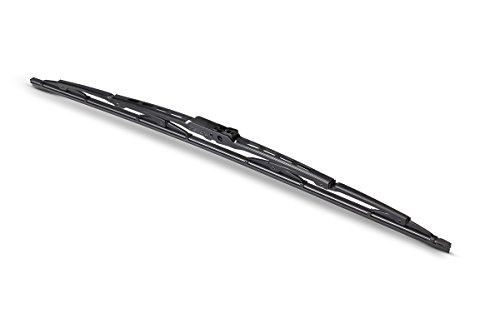 Diehard Dhc18 18 " Conventional Wiper Blade, 1 Pack #TOP2