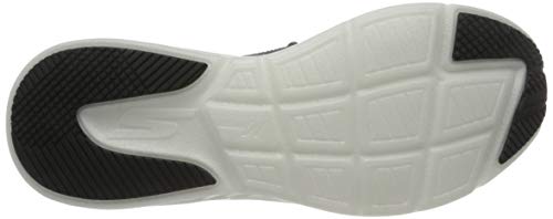 Image of Skechers Men Casual Shoes