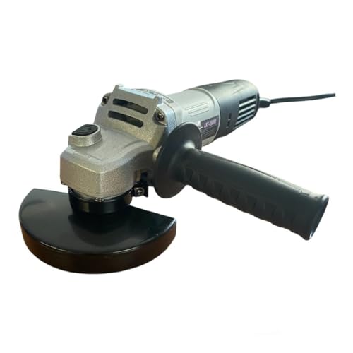 Corte Y Pulido, Tools Imagen adicional