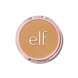 e.l.f.