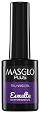 ESMALTE SEMIPERMANENTE PLUS MARINERA 15ML