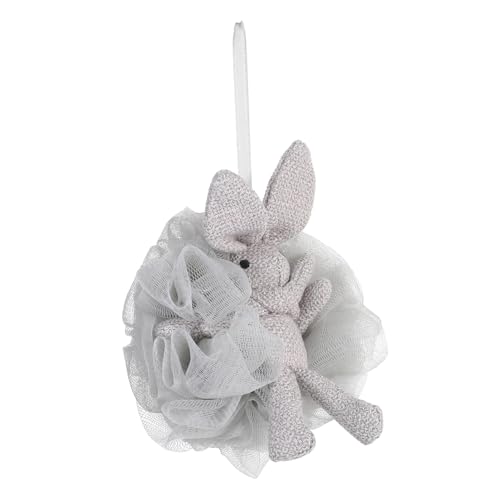 WEKADRIN ETMfUC̗ԝU oXANZT[ fނŏvŉK [֗Ȓ݂艺[vt Ɨp sp _J[