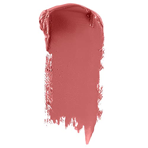 NYX Professional Makeup Best Buds 08 Lippie Lipcrème, lichte crème voor de lippen, poederzachte look, 12 ml - Image 8