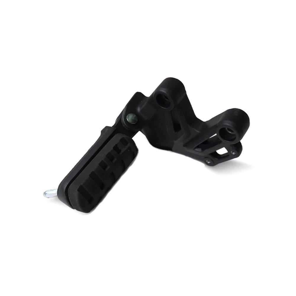 Cvgmsrgset Front Left Gear Shifter Shift Lever For Voge 500Ac 525Ac 525Acx Ac 525X Front Rear Left Right Foot Pedals Footrest Gear Shift Brake Pedal