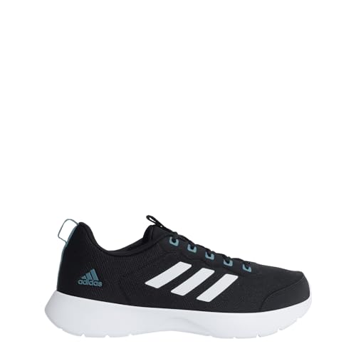 Image of adidas Men Jauntza M Running Shoe