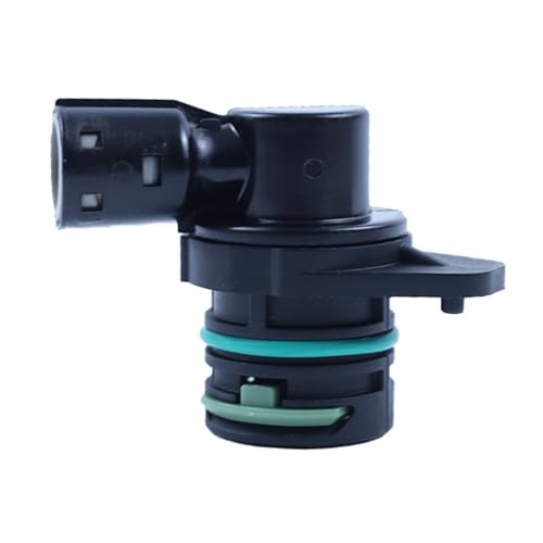 PCV Valve 12637666 Valve Complete - Control Compatible with Select Buick Cadillac Chevrolet Models as Regal | Lacrosse | Malibu | Acadia etc., PCV Valve Replacement Automotive Kit -Replaces 12663027