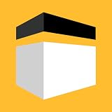 Simple Android remote control for VidiGo Live.