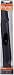 Genuine Flymo 32 cm Metal Lawnmower Blade FLY046
