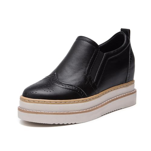 [SEJUC] Xb| fB[X 22.5cm V[Y  ubN Cq[ EhgD TChSA Xj[J[ [Jbg O 7cm NbV XbvI   C [t@[ ₷ ₷ ʋ ʊw  w V