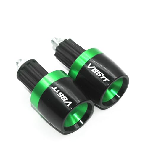 �ɓK������V85TT 2020-2022 �m���X���b�v�n���h���o�[�n���h���o�[�O���b�v�G���h�J�o�[�L���b�v�n���h�O���b�v