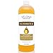 Polysorbate 20 by Velona - 32 Fl Oz | Solubilizer, Food & Cosmetic Grade | All Natural for Cooking, Skin Care and Bath Bombs | Use Today - Enjoy Results