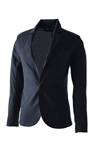 TS DESIGN(eB[GXfUC) NEO  hbgGA[XeXfB[XWPbg tėp lCr[ 90361 45 S