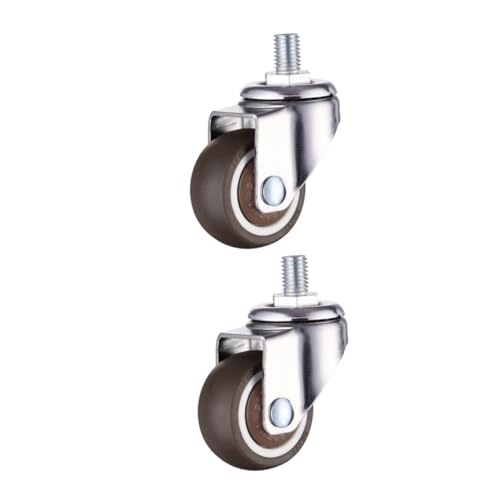 HOLIDYOYO 4 ItBX`FApPzC[LX^[ lW]݉Ƌp~ߐÉ[[