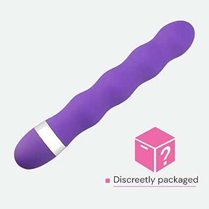 Vibrador mujer Juguetes eróticos para adultos: Sex toys Vibradoresmujer sexual punto g femenino Vibradores sexo Juguetes sexuales mujer Vibrador vaginal W108-2
