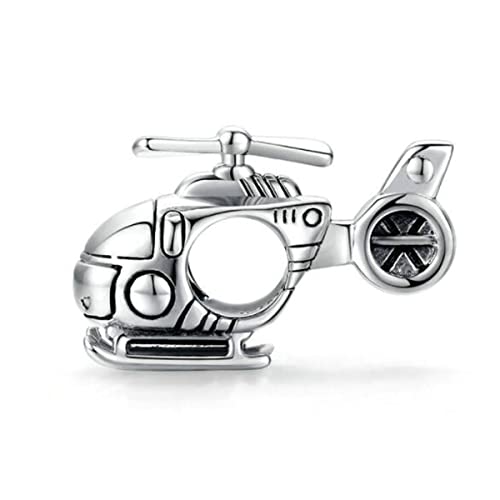 MEETCCY �C�G���[�G�i���� �I�[�g�o�C�`���[�� 925�X�^�[�����O�V���o�[ �J�[�`���[���y���_���g �g���x���`���[���u���X���b�g ���f�B�[�X ��̓� �o�����^�C���f�[ �N���X�}�X�M�t�g, �N���X�^�� �G�i����, �G�i����