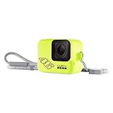 GoPro