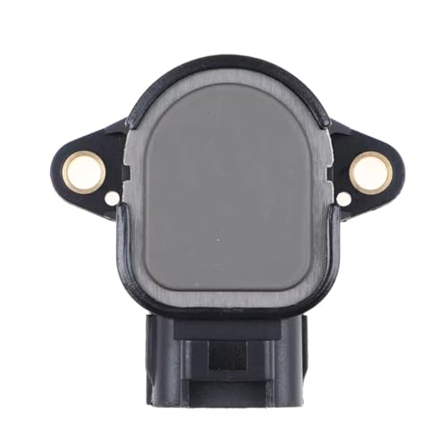 Capteur de Position de Papillon des gaz Pontiac Firefly 1342052G00 Connecteur