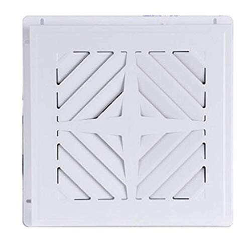 VejiA C - ʔroC V܂͕ǔrC Lb`p