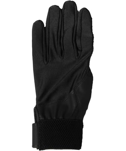 [�r�W�����N�G�X�g] ����p��� ���N�p �{�[�C�Y VQJR�����ܕЎ�p ����p VQ550407E04 BK JL