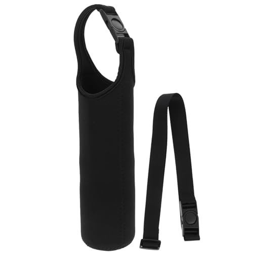 Alipis Jo[ ^ hC yʃ|[^u z_[ AEghAp nCLO Lv gbLOΉ