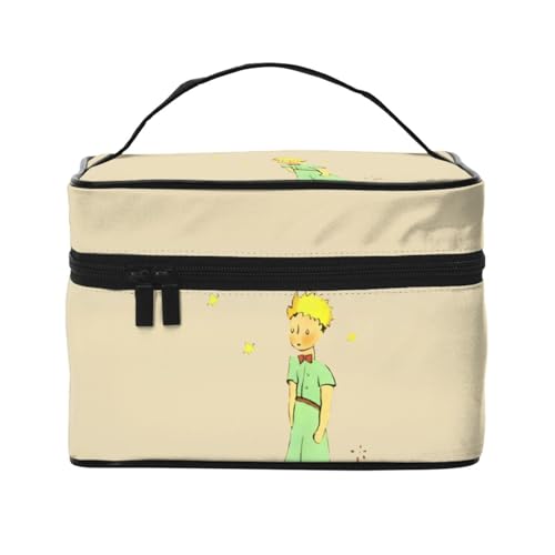 ̉q σ|[` CN{bNX ϕi[ [P[X gxobO ʗp|[` RX|[` ojeB[ ֗ e o sp LN^[ ObY v[g