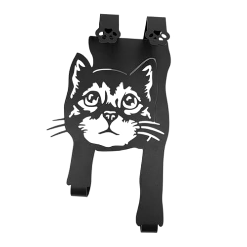 WJnflQN hAɊ|nK[ - hsv LfUC R[gz_[ |  ^I tbN,ߗ obO WPbg Q N[[bg Lb` ItBX V[p