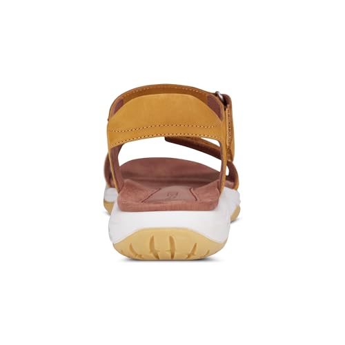 Image of Cobb Hill Fiah Women's Sandal