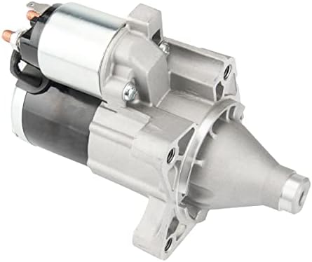 Électrovanne D'air Pour RX8 2004-2010 MPV 1993-1998