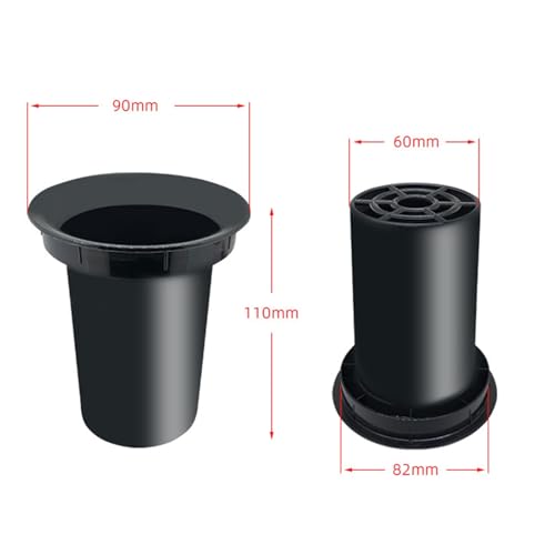 �T�u�E�[�t�@�[ �E�[�t�@�[�|���ǃX�s�[�J�[ �z�[���v���[���[���D�ƌ����C���o�[�^�[�� �X�s�[�J�[�A�N�Z�T���[ �T�u�E�[�t�@�[�x���g