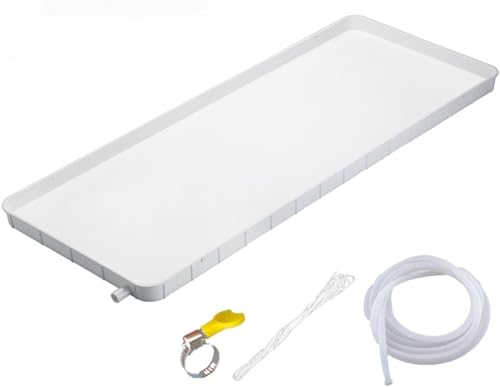 GARÏkhp OGAR̔r ėp GAR̓O@p 1-5P RfBVi[O@̏WErp GARO@hbvp hpCvLbg (1-2P-400cm Hose)