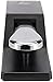 Sustain Pedal, Yuker ST-1 Universal Sustaining Pedal for MIDI Keyboards,Digital Pianos, 1/4