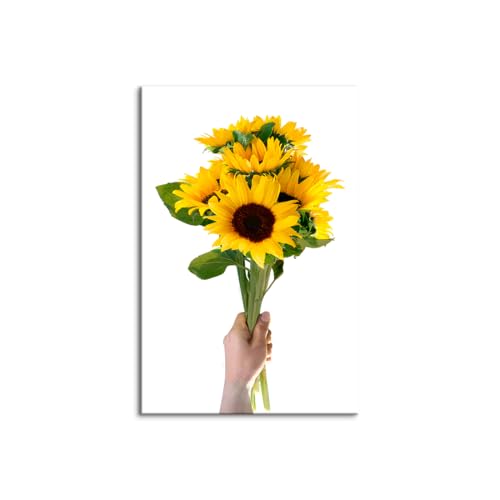 ソファの背景画 アートパネル アートボード ポスター 玄関 壁画 壁掛け 壁飾り 部屋飾り 飾り絵 絵 絵画 油絵 インテリア 現代 モダン フレーム 額付き キャンバス アンティーク プレゼント ギフト 木枠付きの完成品? (60x90cm(24x36i