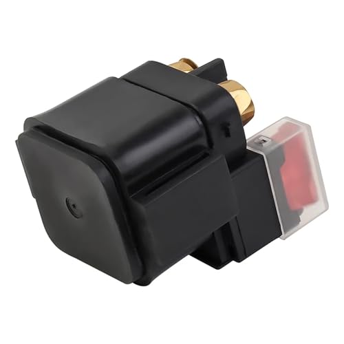 �I�[�g�o�C�p�X�^�[�^�[�����[ Compatible With Yamaha For GTS1000 For YZF1000 1993-1994 1997 For RHINO 660 For YXR660 2004 2005 2006 �o�C�N�X�^�[�^�[ ����