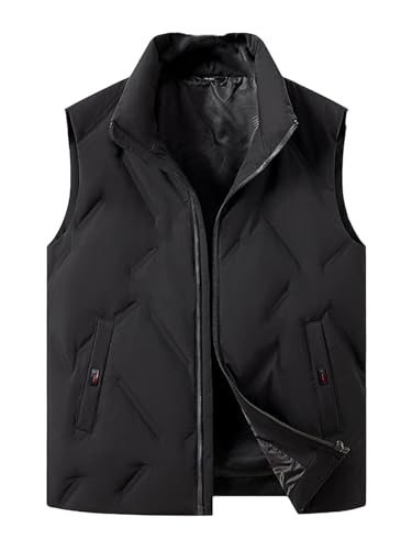 [lsjdln] ubN St _ExXg Y WPbg StEFA ۉ  AE^[ u] y X^hJ[ WbvAbv n X|[c h XL H~ 