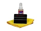 CravenSpeed Vinyl Decal Install Kit | 3-Piece Kit | Easy Apply Decals and Vinyl