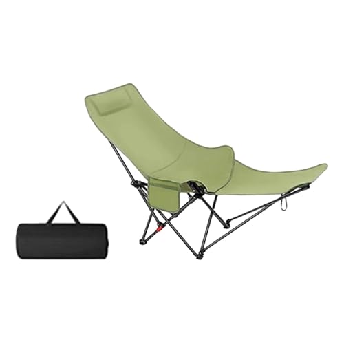 "Abbraccia" ܂肽ݎLv`FA EW`FA RpNgNCjO  ނ ItBX Q s nCLOp, 