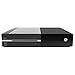 Fantom Drives Xbox One 2TB High Performance Seagate Firecuda Gaming SSHD (SSD+Hard Drive) and Storage Hub - Xbox-2TB-SSHD