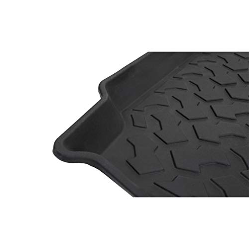 BTSDLXX per Suzuki Jimny 2019-2020 Tappetino per