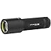 LEDLENSER - i7R Rechargeable LED Torch, 220 Lumens, Black