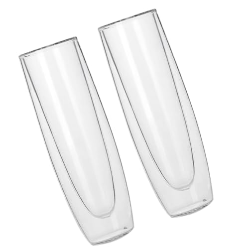 JOYOFREELY ���z�E�P�C�_�K���X����d�ǃ��C���J�b�v �p�[�e�B�[��a�����ɍœK �������G���K���g�ȃf�U�C�����ʂȎ��ԉ��o 2�Z�b�g