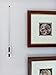 PenX Wall and Ceiling – Stud and Joist – Magnetic Finder - Tool and Scanner - PRO