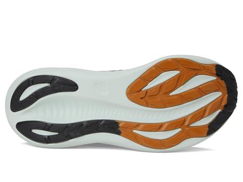 ASICS Men's Gel-Nimbus 27 Tr Sneaker4