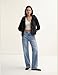 VERO MODA Vmzoa Short Parka Noos