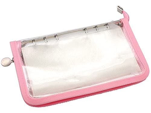 TSUKURIRO |[` ^Cv 6 VXe蒠 B6 oCu TCY \tgrj[   NA|Pbg tB n (sN)