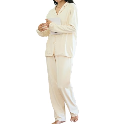 [Niliv] pW} [EFA fB[X  OJ  ㉺Zbgۉ n _炩 ɗD tH~p-ItzCg L