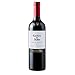 Produktbild Concha y Toro Casillero del Diablo Cabernet Sauvignon 2014